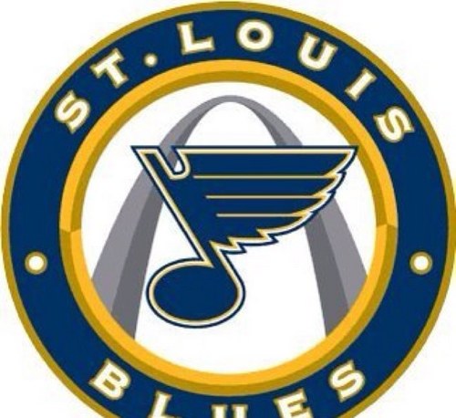 brad6802's profile picture. 