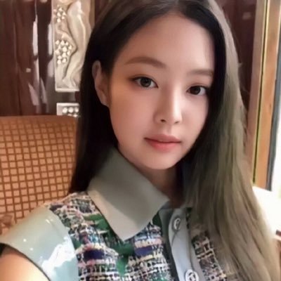 不定时上线 有妮粉关注我看到就会回关