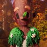 WoodiesOfficial's profile picture. Take advantage of the tremendous resources nature has to offer.