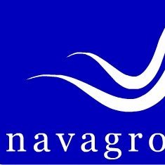 Research based innovative company offering products to the farming community globally with a focus on agchem, biopesticides and specialty nutrients.