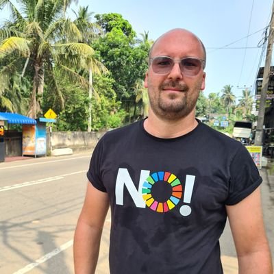 alteshaus83's profile picture. Es wird Geschichte geschrieben - Wir sind live dabei. GR 2020-2030 🤡 Team Freiheit
My code is Z28.31. Peace for the world!
