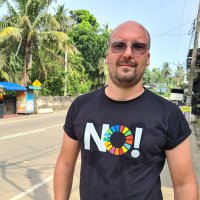 Alex (@alteshaus83) Twitter profile photo