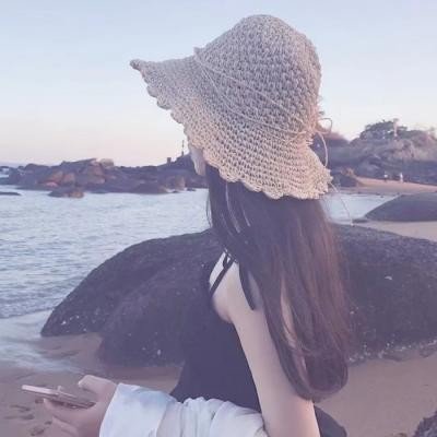 Saynast159716's profile picture. 