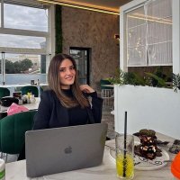 Trader Dilan (@traderdilan0) 's Twitter Profile