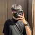 x_1er (@tiwtxrz) Twitter profile photo x_1er (@tiwtxrz) Twitter profile photo