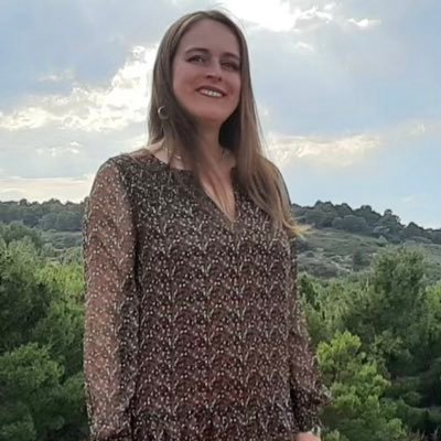 AudeEngel's profile picture. Conseillère nationale de @Renaissance. Responsable du comité @RE_Narbonnaise et responsable mobilisation de @RenaissanceAude ! Citoyenne engagée 🇫🇷🇪🇺
