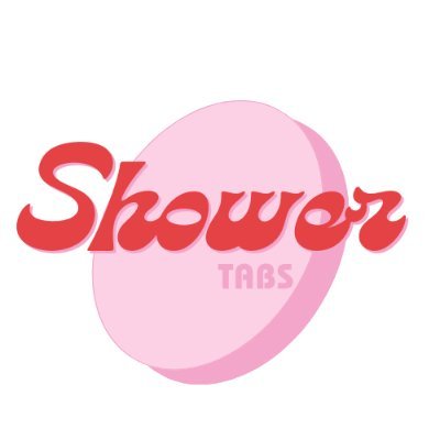 ShowerTabs Profile Picture