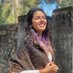 Radha Sridhar (@radhasridhar92) Twitter profile photo Radha Sridhar (@radhasridhar92) Twitter profile photo