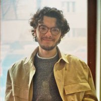 Nils Herrmann (@n_herrmann_da) 's Twitter Profile