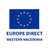 Europe Direct Western Macedonia(@edicflorina) 's Twitter Profile Photo