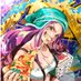 そらっぺ (@sirohatasora) Twitter profile photo そらっぺ (@sirohatasora) Twitter profile photo