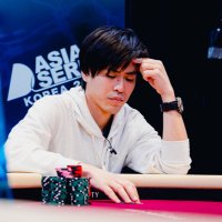 タケシ (@takeshi_poker) 's Twitter Profile Photo タケシ (@takeshi_poker) 's Twitter Profile Photo