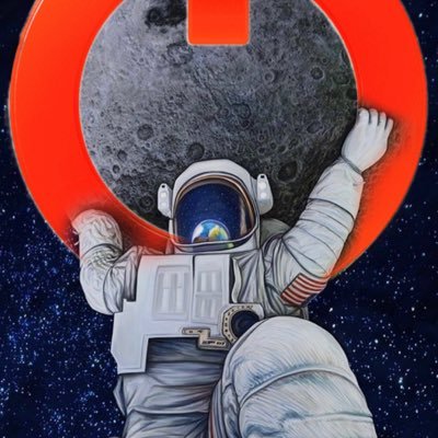 TomaszMura18056's profile picture. 