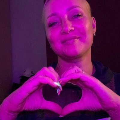 juliette1692782's profile picture. ❤️