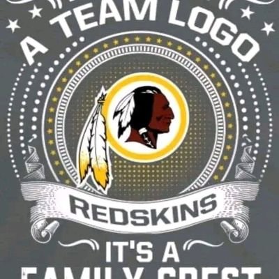 HTTR 4 Life