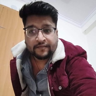 @Nitingo75906874