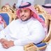 د/ خالد العويمري (@_Xl003) Twitter profile photo