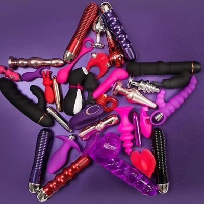Sex-shop/Coaching/Events (Sextoys pour couple, Lingeries,Bougies parfumés, Jeu érotiques ) https://t.co/RcZQ1DATMY