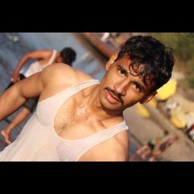 Saikrishna13854's profile picture. 