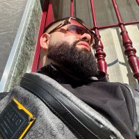 elfarru22 (@elfarru22) 's Twitter Profile