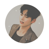 Hanbin. (@sbhanbin) 's Twitter Profile