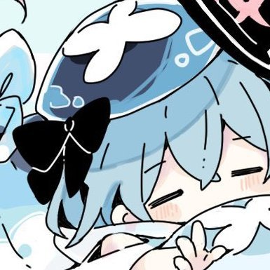 しげみさんのプロフィール画像