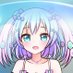🔆🫧๐○シャボン玉の晴れた/🫧SNDG BBStudio🫧 (@sndg96) Twitter profile photo 🔆🫧๐○シャボン玉の晴れた/🫧SNDG BBStudio🫧 (@sndg96) Twitter profile photo