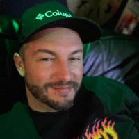 Joshua (@joshuaworth) 's Twitter Profile