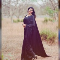 Dharaa Banwanshi(@Dharabanwanshi) 's Twitter Profile Photo