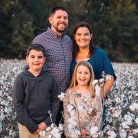 Chris Condit (@clcondit) 's Twitter Profile