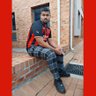 Kieran_Himself's profile picture. Content Creator & Streamer @Kiero Himself on all platforms.