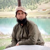 Nadeem Khan (@nadeemkhan24478) 's Twitter Profile