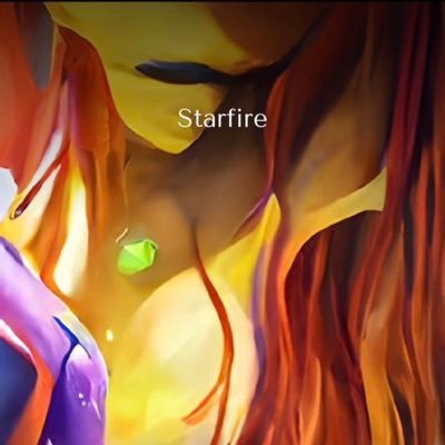 star_fireee Profile Picture