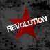 Revolution (@MartySkoxon) Twitter profile photo