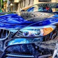 hindimeta's profile picture. #ЧитаюВзаимно #взаимнаяподписка #взаимныелайки #лайк #ВзаимныйФолловинг #читаювзаимно #взаимныеподписки #читайменя #followme #followback #followforfollow