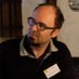 Sébastien Bardin (@seb_bardin) Twitter profile photo Sébastien Bardin (@seb_bardin) Twitter profile photo