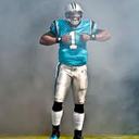 Jakob Hunter Durfee - @Jhunterdurfee - Twitter