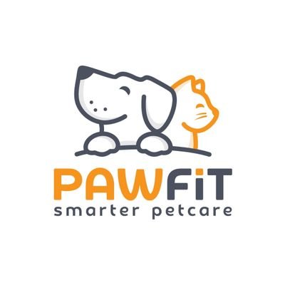 Pawfit_Tracker Profile Picture