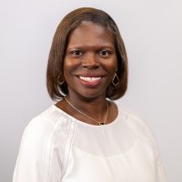 S. L. Wilson-Rodgers (@slavon79) 's Twitter Profile