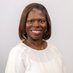 S. L. Wilson-Rodgers (@slavon79) Twitter profile photo S. L. Wilson-Rodgers (@slavon79) Twitter profile photo