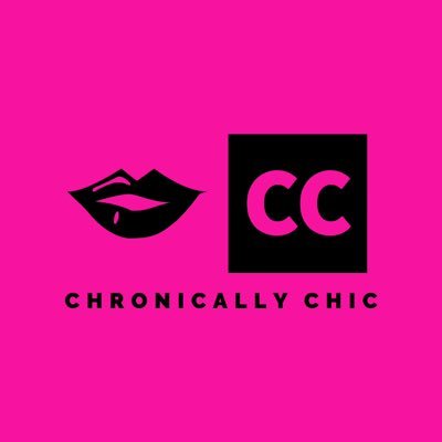 Living that #ChronicallyChic life—blessed by Leo vibes and cursed by a nickel allergy. Glamour is my antidote. 💅
https://t.co/zgcyYIaX63