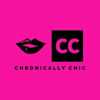 Chronically Chic(@ChicChronically) 's Twitter Profile Photo