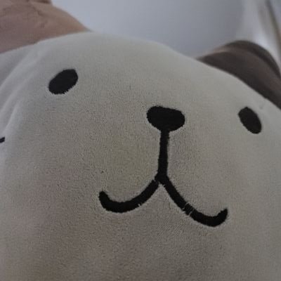 jpshihou2022's profile picture. 辛いこともあったが何とかなった…
78期司法修習(西の方)