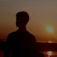 MD Rahat Gaji (@md_rahat_07) Twitter profile photo