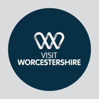 Visit Worcestershire(@VisitWorcs) 's Twitter Profileg