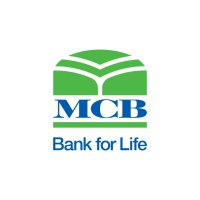 MCB Bank Limited(@MCBBankPk) 's Twitter Profile Photo