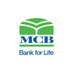 MCB Bank Limited (@mcbbankpk) Twitter profile photo MCB Bank Limited (@mcbbankpk) Twitter profile photo