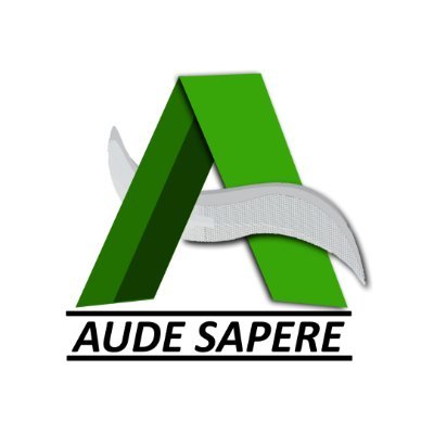 Aude Sapere