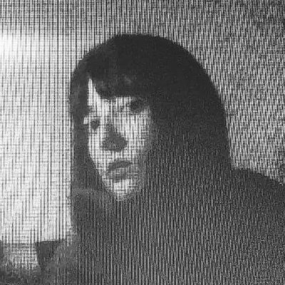 Visual artist and music explorer
Co-founder of Fase REM
https://t.co/4wBOEsdlNS
https://t.co/to06O49GDT