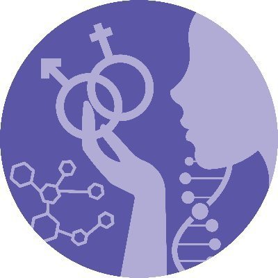ATHENA_Equality Profile Picture